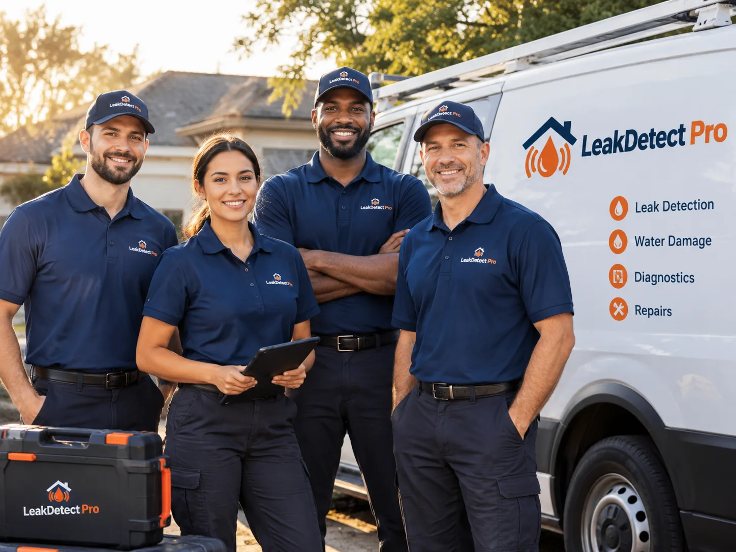Roof Repair company in Clark, PA
